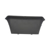 Honda CR-V () Grille Radar Sensor Cover (2017-2019)