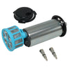 Mercury E200 E175 E225 E250 E300 E150 Petrol Fuel Pump