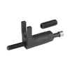 2011-2018 Ford 6.7L Fuel Injector Removal Tool Kit (2011-2018)