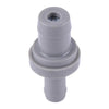 Toyota Corolla 1.6L 1.8L PCV Valve (1993-1997)