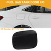 Mercedes-Benz A180 (2019-2021) Clip Type Primer Fuel Tank Door Cap
