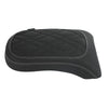 BMW R18 Thicken Passenger Rear Seat Cushion Black Mesh (2020-2022)