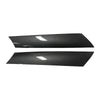 Mini Cooper R55 R56 R57 Carbon Look A Pillar Panel Replace