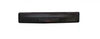 Mitsubishi L200 Triton Rear Tailgate Handle Cover Trim (2019-2020)