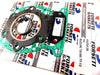 Suzuki DS185 Top End Engine Gasket Set (1978-1980)