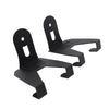 Polaris RZR XP 1000 2015-2020 for Ozark 26 Cooler Cooler Mounting Bracket