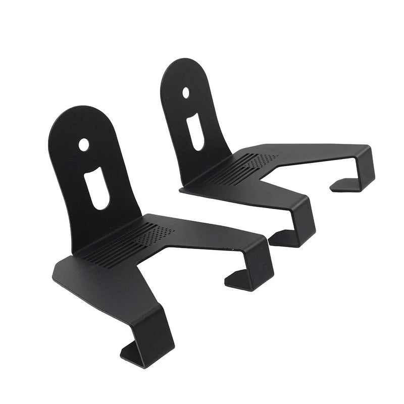 Polaris RZR XP 1000 2015-2020 for Ozark 26 Cooler Cooler Mounting Bracket
