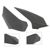 BMW R1300GS Side Frame Guard Cover (2023)