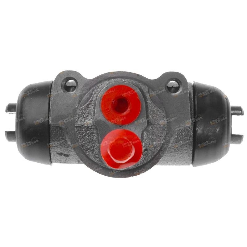 Ford Courier Rear Drum Brake Wheel Cylinder (1999-2006)