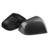 Tesla Model Y Rear Mirror Covers with LED Lights (2019-2022)