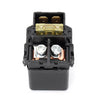Honda CB750 VT1100C CBR954RR CBR600RR Starter Relay Solenoid (1990-2023)