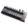 Kia Optima K5 Cadenza K7 Battery Fuse Terminal Assembly (2011-2020)