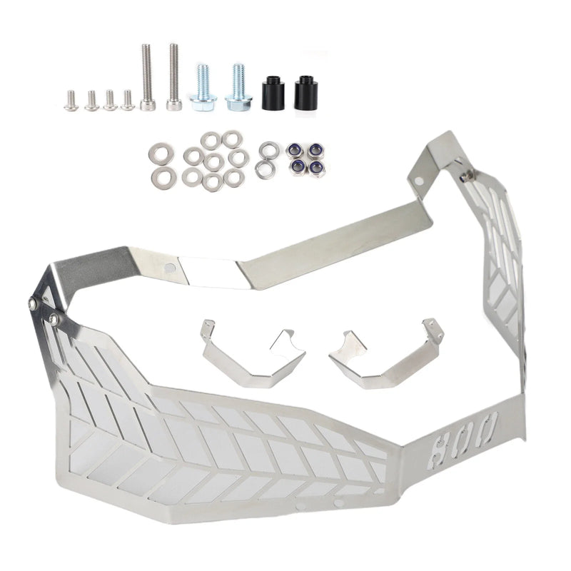 CFMoto 800MT Headlight Front Lamp (2021-2022)