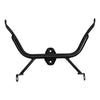 Harley CVO Road Glide Front Fairing Support Bracket Side Panels (2023-2024)