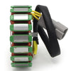 Sea-Doo GTX RFI, GSX, GTI Stator Coil (1996-2002)