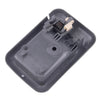 Suzuki APV Carry Pickup Inner Door Handle Grey (2004-2014)