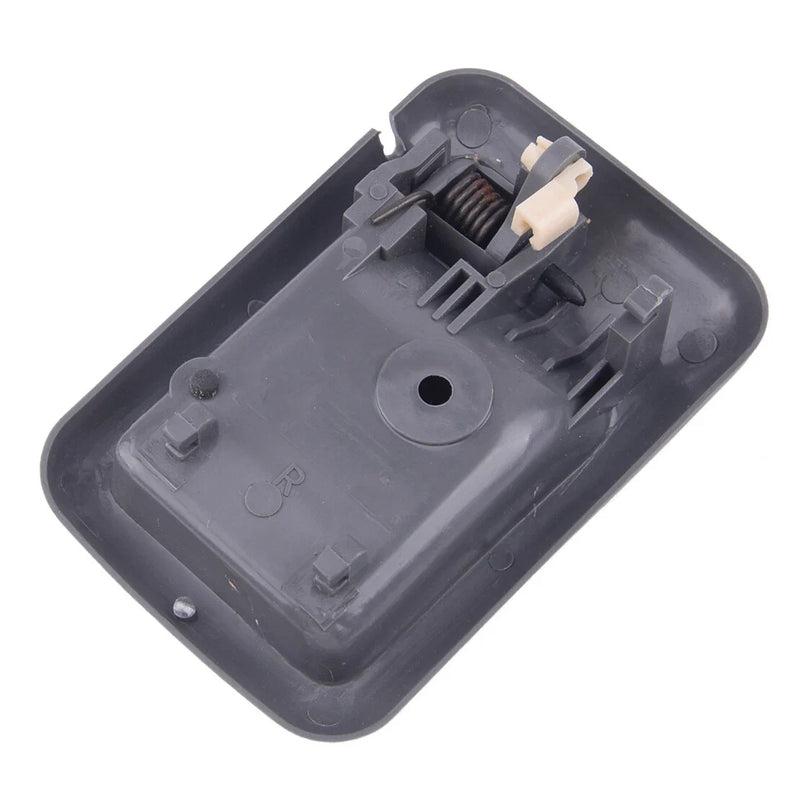 Suzuki APV Carry Pickup Inner Door Handle Grey (2004-2014)