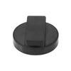 BMW 0.87"x2.36" Jack Pad Support Rubber Frame Rail Protector Adapter