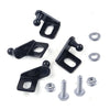 Honda Odyssey 2 x Front Bonnet Brace Support Gas Springs (2015-2018)