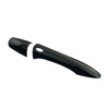 Infiniti EX35 FX35 FX50 QX50 Outside Door Handle Cover Trim (2008-2017)