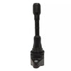 Nissan Maxima J32 2.5L & 3.5L 6X Ignition Coils (2008-2013)