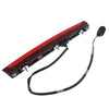 2014-2021 Honda HR-V Vezel 3rd Brake Light (2014-2021)