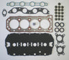 Rover 200 214 216 218 400 414 416 16V K Series Gasket Set