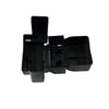 Nissan Frontier Xterra Battery Terminal Cover