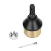 Polaris Sportsman 570 2 x Ball Joint Tie Rod End (2014-2023)