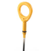 Toyota Corolla, Prius, Matrix, Lexus CT 200h, Scion Engine Oil Dipstick