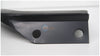 Holden EJ EH Left Hand Side Front Mudguard Repair Panel (1962-1963)