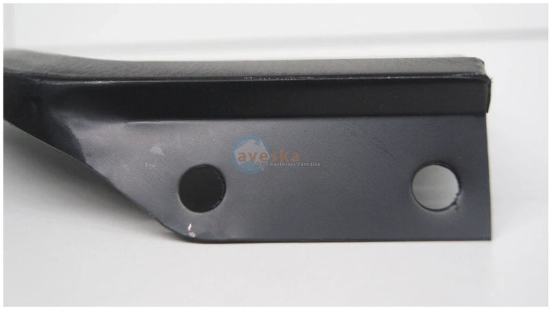 Holden EJ EH Left Hand Side Front Mudguard Repair Panel (1962-1963)