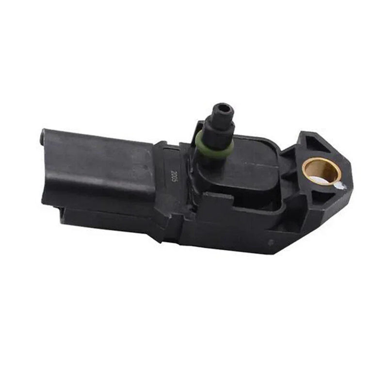 Land Rover Sport V8 5.0L Manifold Absolute Pressure Sensor (2010-2018)
