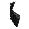 Toyota Land Cruiser Prado Windshield Wiper Side Cowl Covers (2010-2017)