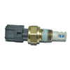 Jeep Dodge Chrysler Mitsubishi Air Charge Temperature Sensor (2001-2023)