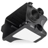 TRX 250X / 300X / 300EX Air Filter Box (Without Lid)