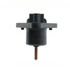 Ford Ranger Puma Mitsubishi Version Turbo Actuator Sensor (2000–2023)