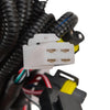 Acura TL ILX TSX LED Fog Lamp Switch Relay Wiring Harness (2012-2018)