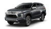 Montero Pajero Sport 2015-2022 Crankshaft (2015-2022)