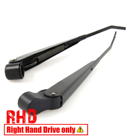 Toyota Hilux RN30 LN30 RN40 LN41 LN40 LN46 1979-1983 Windshield Wiper Arm