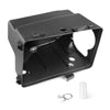 Honda TRX450R Air Filter Box (2004–2005)
