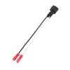 Ford Focus Speaker Connector Harness Adapter (2003-2007)