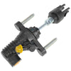 Hilux KUN16 TGN16 2TR-FE 1KD-FTV Clutch Master Cylinder (2005–2008)