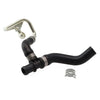 Mini R56 R60 Engine Coolant Return Hose Pipe (2006–2016)