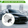 Porsche Panamera 970 Engine Mount (2010-2016)