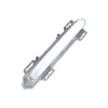 Mercedes-Benz A / B-Class Left Side LED Daytime Running Light (2012-2019)