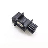 Honda CR-V Car Impact Sensor (2017-2020)