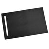 Tesla Model S, X Carbon Fiber Center Console Armrest Cover (2012-2023)