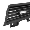 BMW 5 Series F10 Air Conditioner Outlet Vent Grill Right Side (2011-2017)