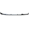 BMW 5 Series G30 G31 M Sport P Style Front Lip Spoiler (2021-2022)